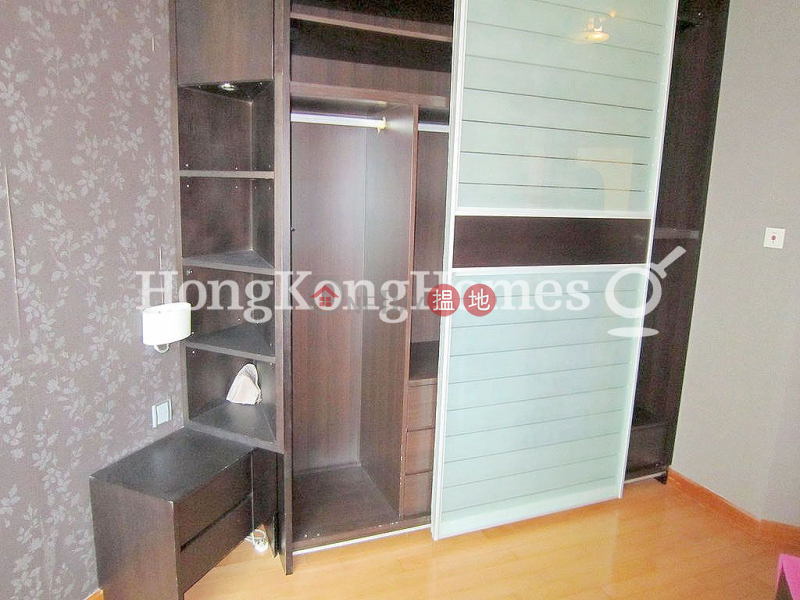 Sorrento Phase 1 Block 5 | Unknown | Residential, Rental Listings, HK$ 40,000/ month