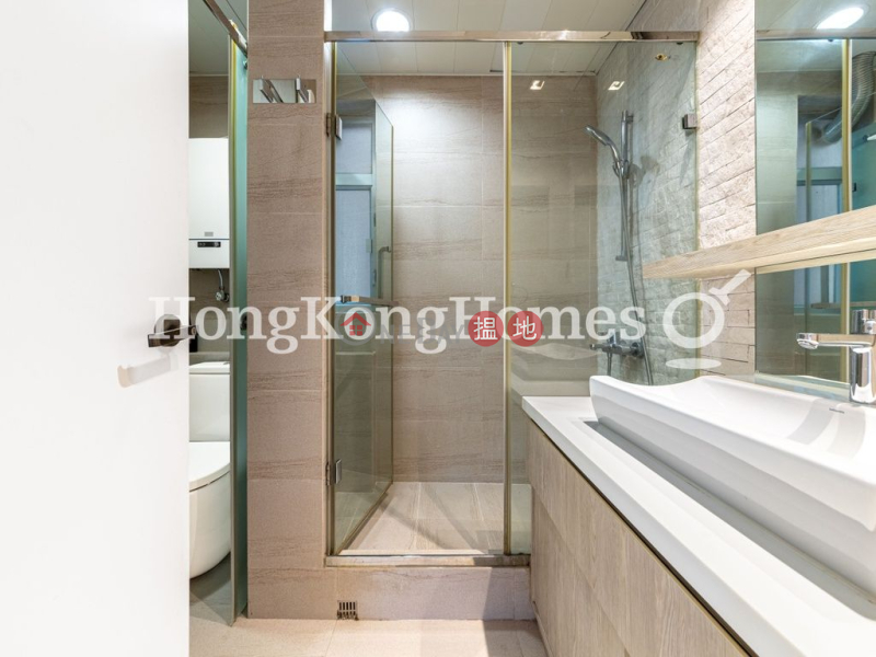 山光苑一房單位出租22-24山光道 | 灣仔區-香港|出租-HK$ 35,000/ 月