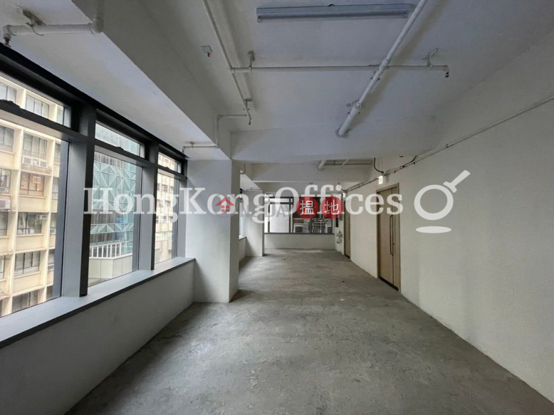 Office Unit for Rent at Canton House | 54-56 Queens Road Central | Central District | Hong Kong, Rental HK$ 78,540/ month