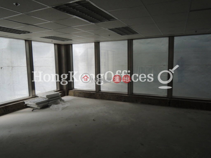 Office Unit for Rent at China Building, 29 Queens Road Central | Central District Hong Kong, Rental, HK$ 68,965/ month