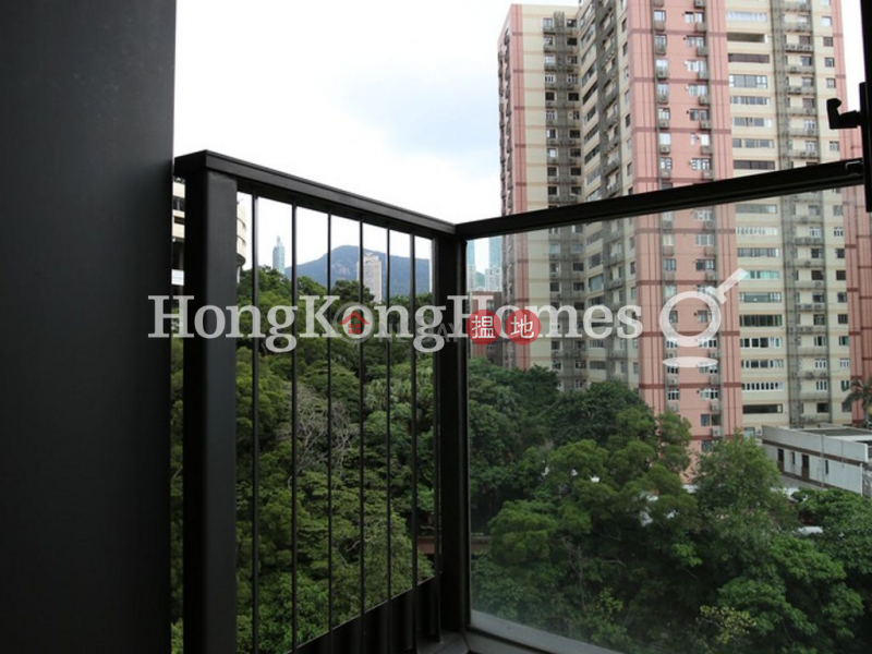 HK$ 28,000/ month | Jones Hive Wan Chai District, 2 Bedroom Unit for Rent at Jones Hive