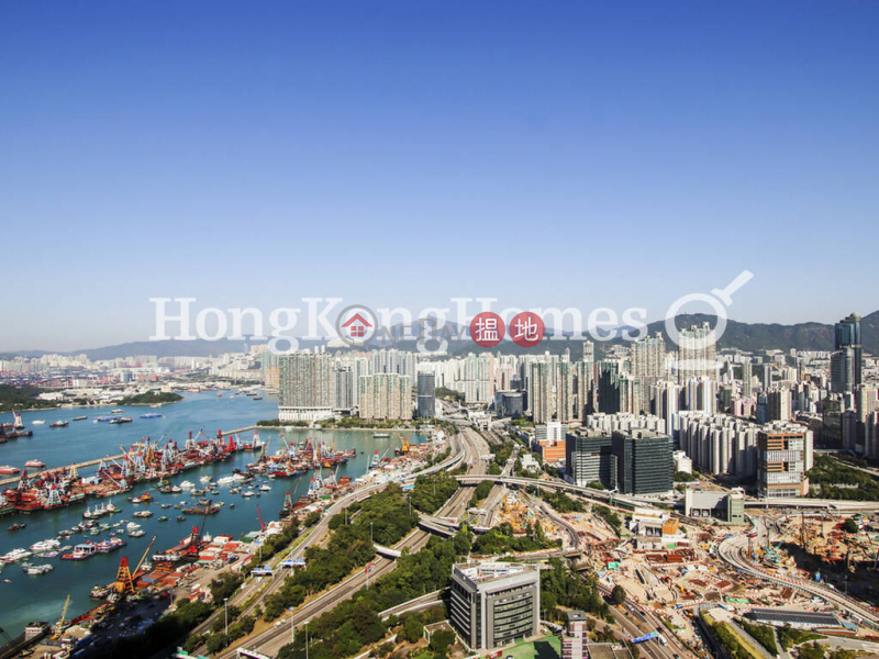 香港搵樓|租樓|二手盤|買樓| 搵地 | 住宅出售樓盤擎天半島1期6座三房兩廳單位出售