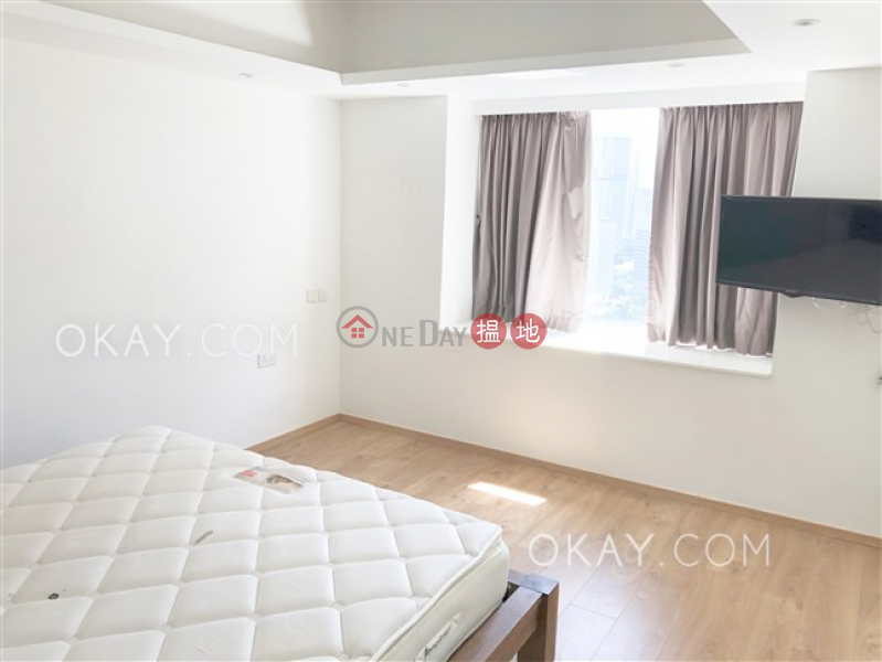 樂信臺|低層-住宅-出租樓盤-HK$ 58,000/ 月