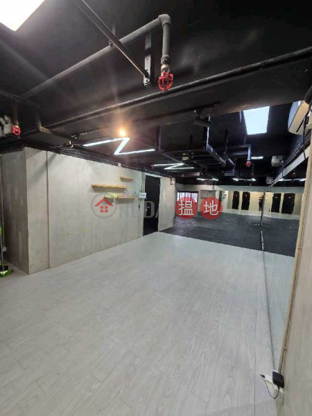 電話: 98755238|灣仔區張寶慶大廈(Chang Pao Ching Building)出租樓盤 (KEVIN-1831121735)