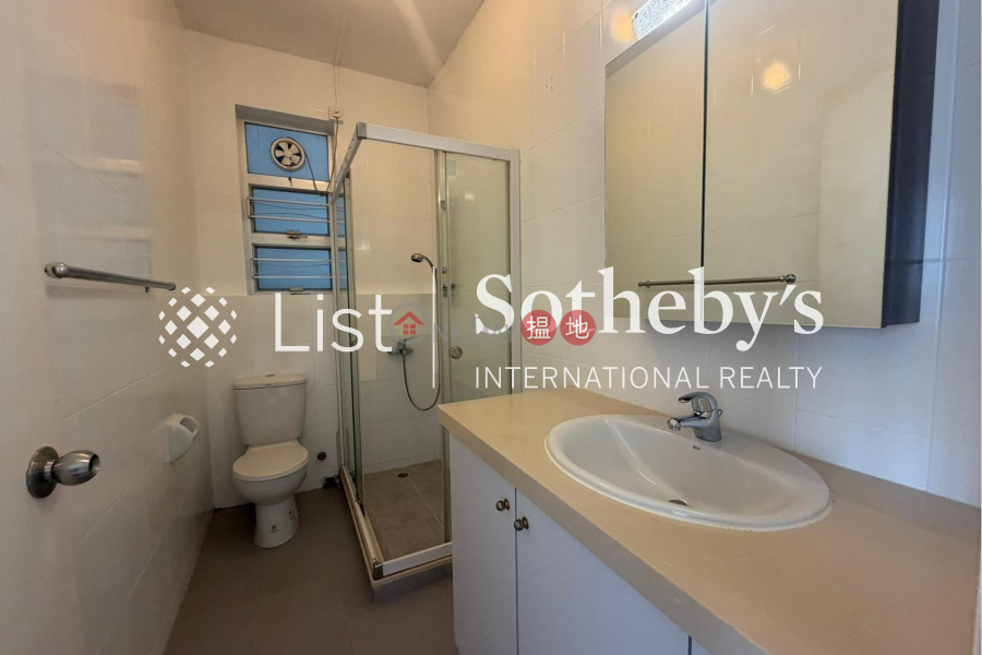 出售松柏新邨三房兩廳單位|43司徒拔道 | 灣仔區|香港出售-HK$ 5,400萬