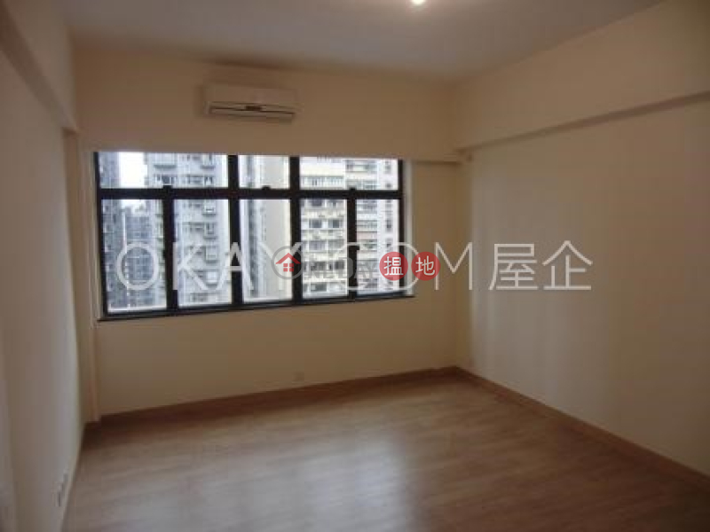 文麗苑-高層住宅|出售樓盤|HK$ 3,500萬