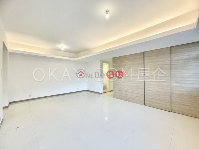 HK$ 36,000/ month Village Tower, Wan Chai District, Elegant 2 bedroom on high floor with balcony | Rental