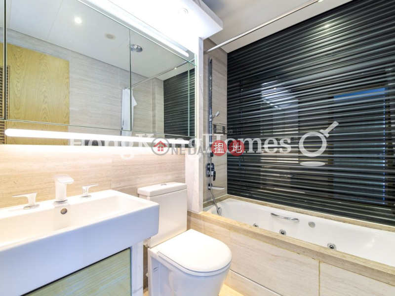 3 Bedroom Family Unit at One Wan Chai | For Sale | One Wan Chai 壹環 Sales Listings