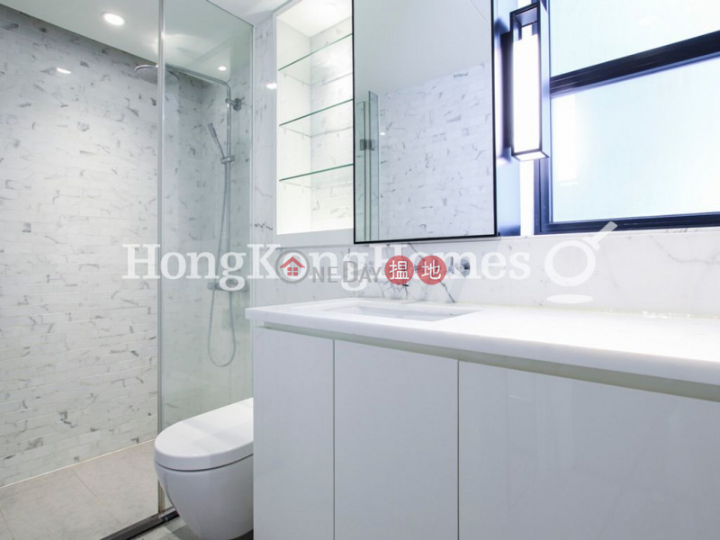 HK$ 18.8M Resiglow | Wan Chai District | 2 Bedroom Unit at Resiglow | For Sale