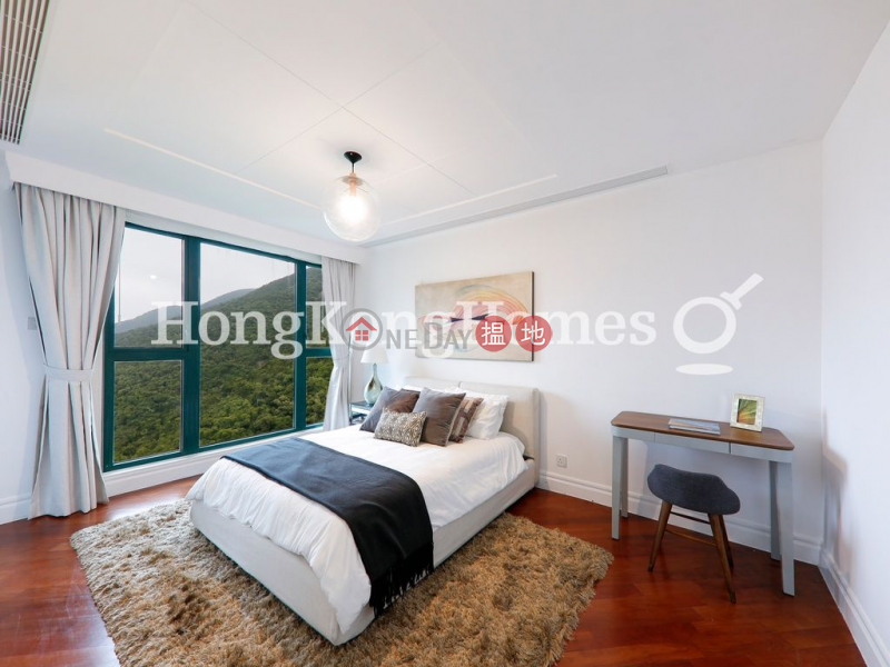 Fairmount Terrace-未知住宅|出租樓盤HK$ 200,000/ 月