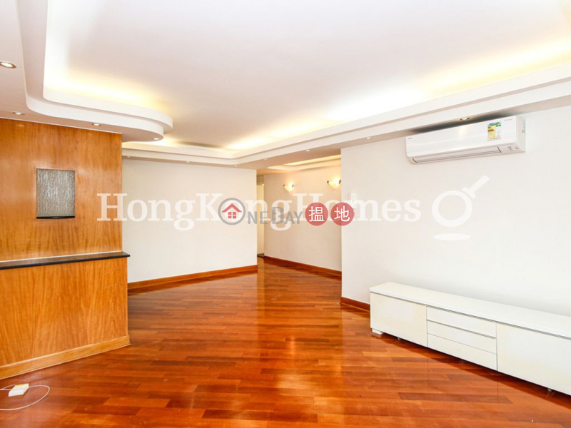 Property Search Hong Kong | OneDay | Residential | Rental Listings | 2 Bedroom Unit for Rent at Glory Heights