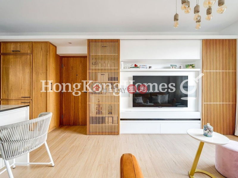 HK$ 52,000/ month, Rowen Court Western District, 3 Bedroom Family Unit for Rent at Rowen Court