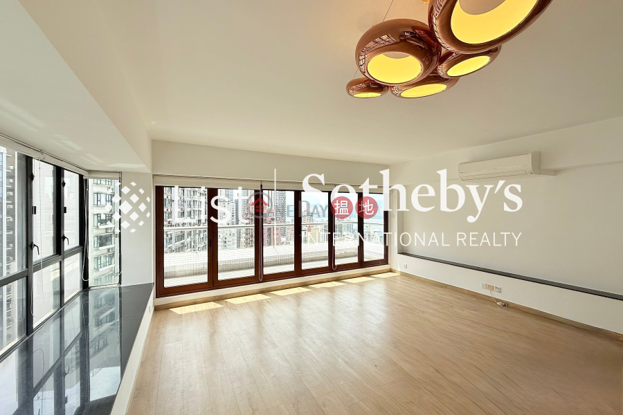 Property Search Hong Kong | OneDay | Residential Rental Listings | Property for Rent at The Grand Panorama with 3 Bedrooms