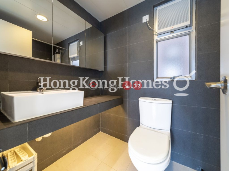 The Bonham Mansion, Unknown | Residential | Sales Listings | HK$ 7.5M