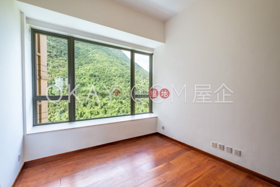 HK$ 160M, 39 Conduit Road Western District, Rare 4 bedroom with balcony & parking | For Sale