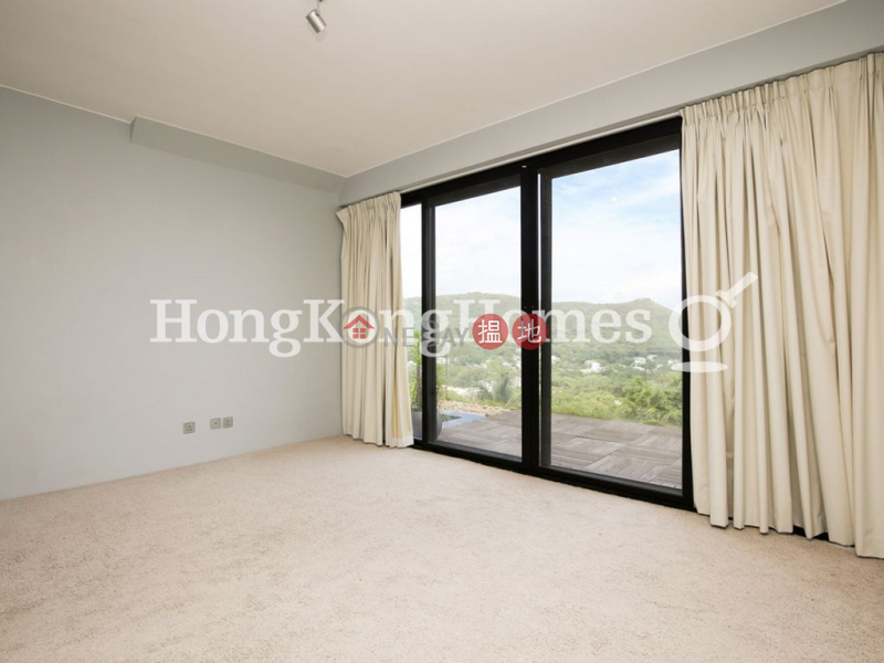 4 Bedroom Luxury Unit for Rent at Floral Villas, 18 Tso Wo Road | Sai Kung | Hong Kong Rental, HK$ 98,000/ month