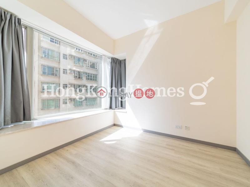 HK$ 54,000/ month | No 31 Robinson Road Western District 3 Bedroom Family Unit for Rent at No 31 Robinson Road