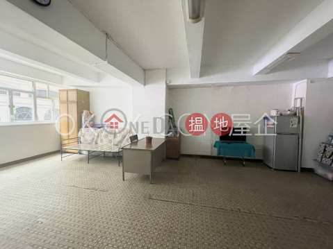 Popular 2 bedroom in Wan Chai | Rental, Luen Wo Building 聯和大廈 | Wan Chai District (OKAY-R377693)_0