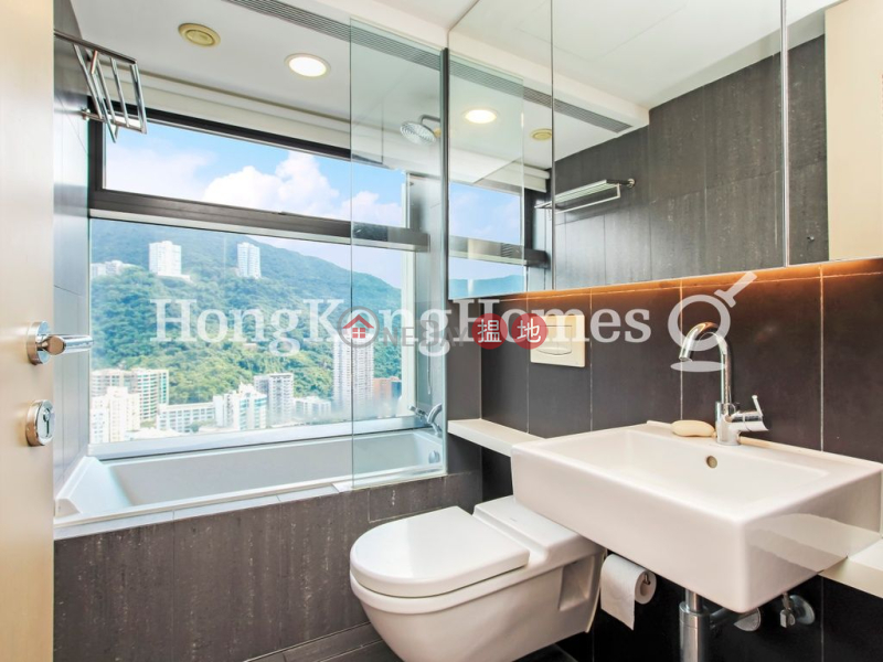 Property Search Hong Kong | OneDay | Residential Sales Listings 3 Bedroom Family Unit at The Oakhill | For Sale