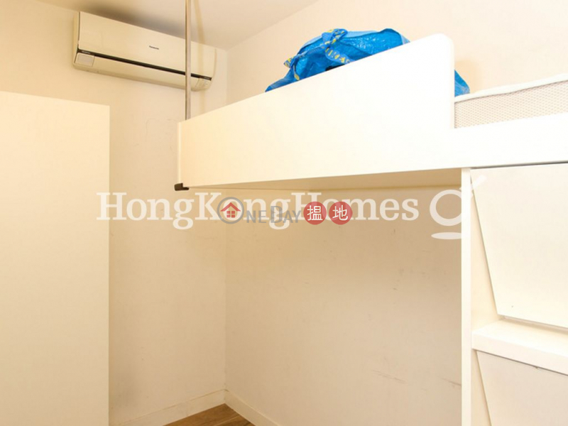 HK$ 15.5M | Kenyon Court Western District 3 Bedroom Family Unit at Kenyon Court | For Sale