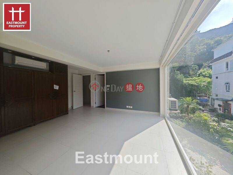 清水灣 Leung Fai Tin 兩塊田村屋出售-獨立, 下覆式, 大花園, 私家大閘 出售單位|兩塊田 | 西貢-香港出售|HK$ 1,280萬