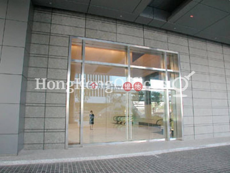 Office Unit for Rent at AIA Central, 1 Connaught Road Central | Central District, Hong Kong, Rental, HK$ 324,060/ month