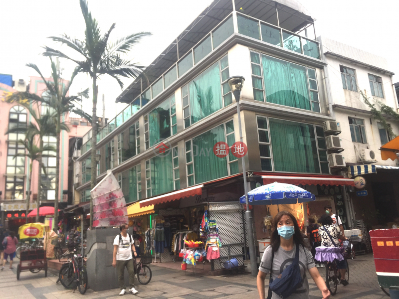 116 Hing Lung Main Street (116 Hing Lung Main Street) Cheung Chau|搵地(OneDay)(1)