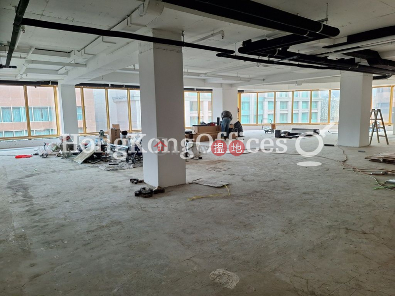 Chinachem Golden Plaza, High, Office / Commercial Property, Rental Listings, HK$ 186,900/ month