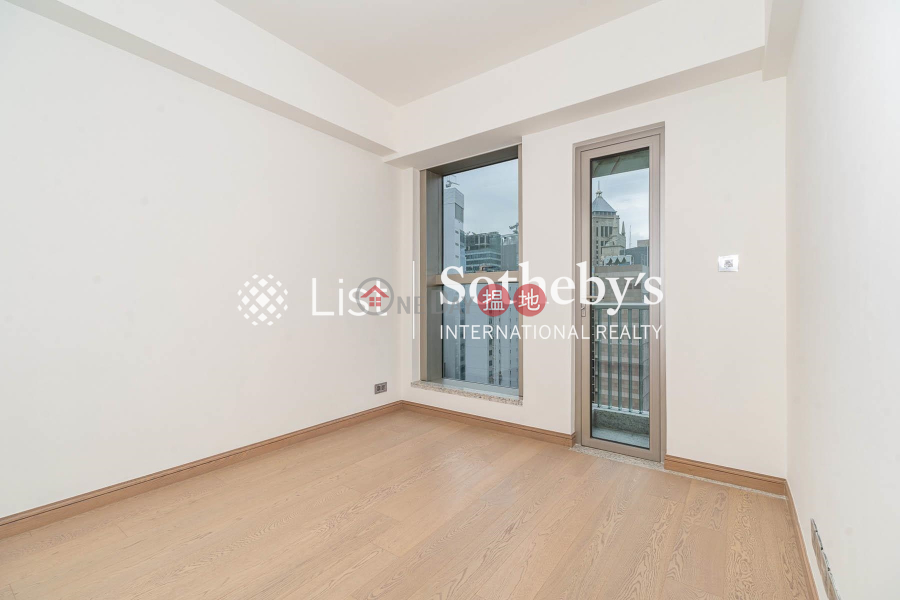 HK$ 42,000/ month My Central Central District Property for Rent at My Central with 2 Bedrooms