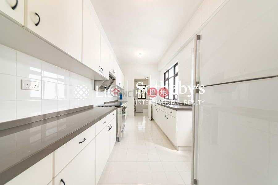 Repulse Bay Apartments Unknown | Residential, Rental Listings | HK$ 96,500/ month