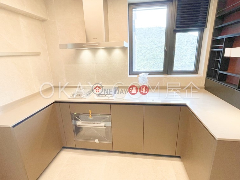 Victoria Coast High | Residential | Rental Listings HK$ 75,000/ month