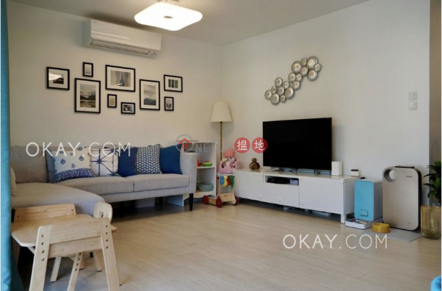 Property Search Hong Kong | OneDay | Residential Sales Listings Practical house with terrace | For Sale