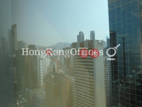 Office Unit for Rent at Central Plaza, Central Plaza 中環廣場 | Wan Chai District (HKO-57713-ACHR)_0