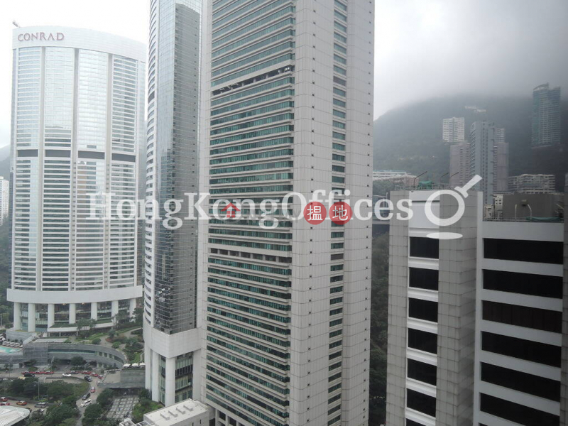 香港搵樓|租樓|二手盤|買樓| 搵地 | 寫字樓/工商樓盤-出售樓盤-力寶中心寫字樓租單位出售