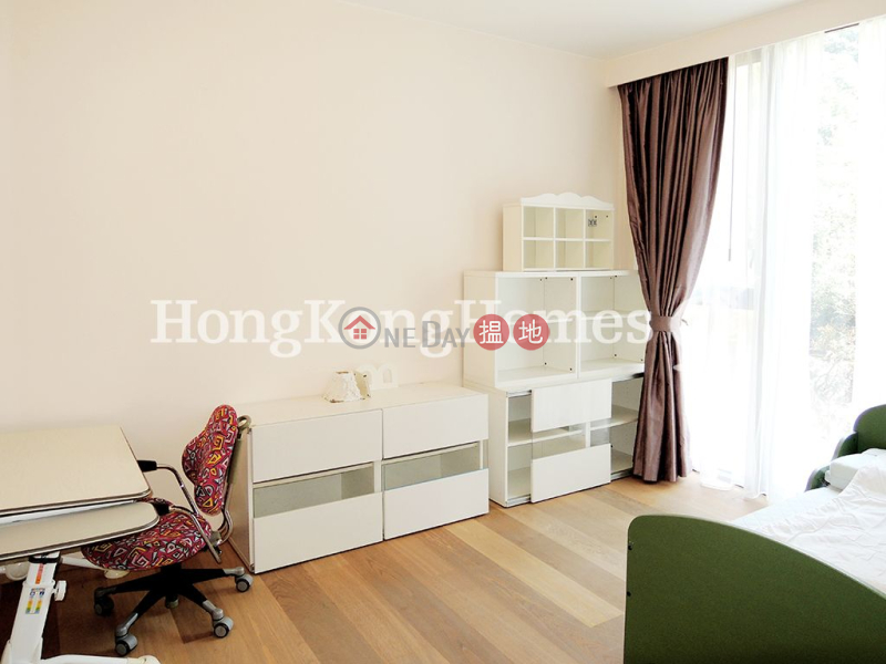 3 Bedroom Family Unit at Belgravia | For Sale, 57 South Bay Road | Southern District, Hong Kong | Sales HK$ 65M