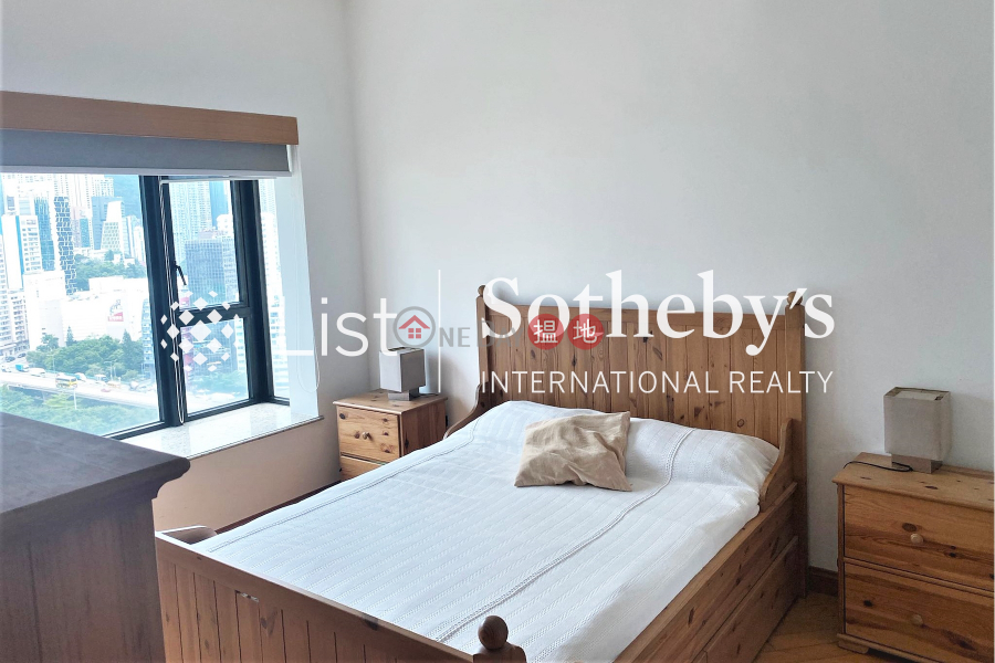 Property for Rent at The Leighton Hill with 2 Bedrooms | 2B Broadwood Road | Wan Chai District | Hong Kong | Rental | HK$ 51,000/ month