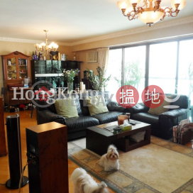 3 Bedroom Family Unit at Tuen Mun Court | For Sale