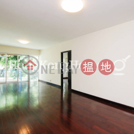 3 Bedroom Family Unit for Rent at The Regalis | The Regalis 帝鑾閣 _0