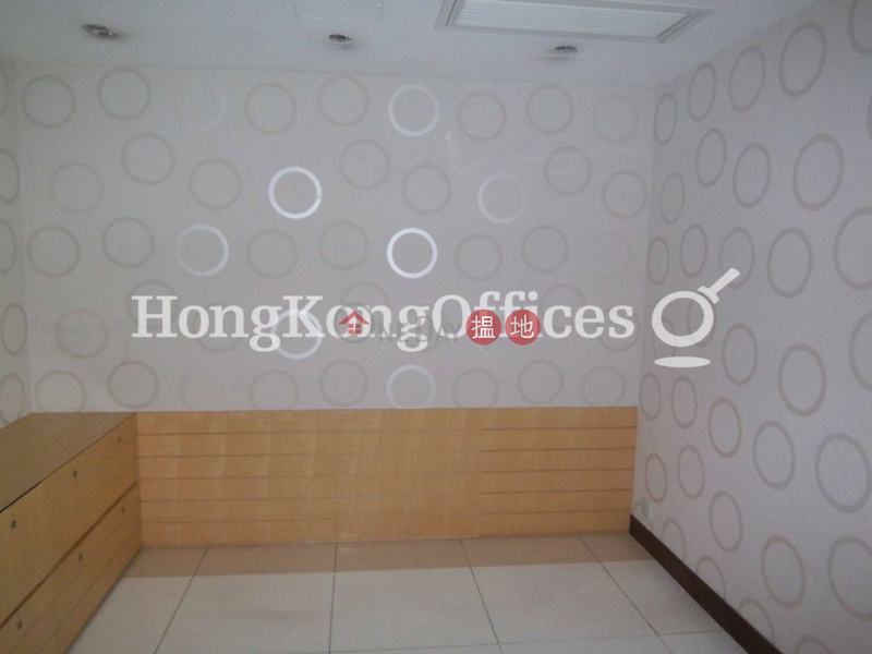 Office Unit for Rent at Shanghai Industrial Investment Building 48-50 Hennessy Road | Wan Chai District | Hong Kong | Rental | HK$ 61,500/ month