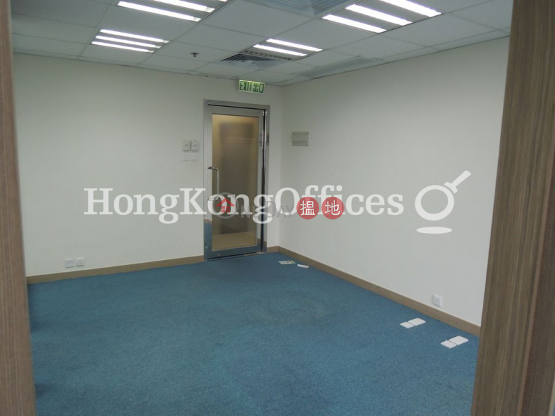 HK$ 42,498/ 月海富中心2座|中區海富中心2座寫字樓租單位出租