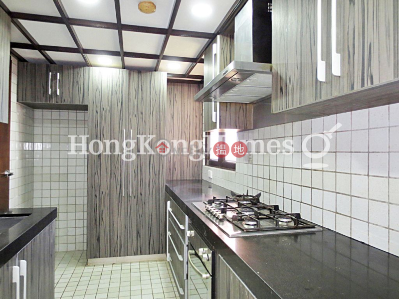 2 Bedroom Unit at Parkview Rise Hong Kong Parkview | For Sale | Parkview Rise Hong Kong Parkview 陽明山莊 凌雲閣 Sales Listings
