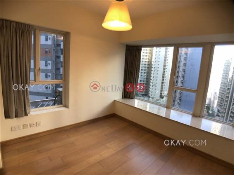 Property Search Hong Kong | OneDay | Residential, Rental Listings Tasteful 1 bedroom on high floor | Rental