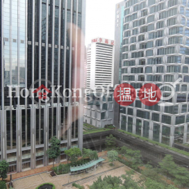 Office Unit for Rent at Harbour Centre, Harbour Centre 海港中心 | Wan Chai District (HKO-528-ADHR)_0