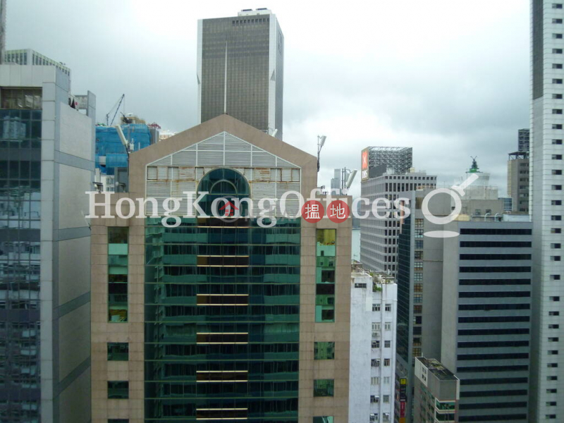 Office Unit for Rent at C C Wu Building, C C Wu Building 集成中心 Rental Listings | Wan Chai District (HKO-10577-ABFR)