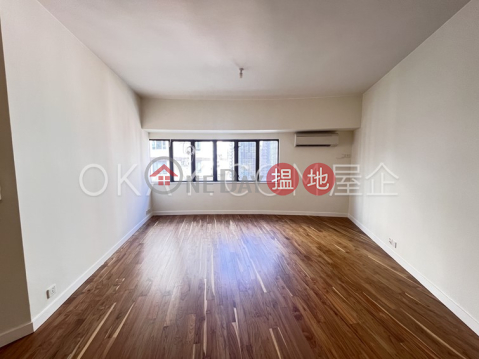 Lovely 2 bedroom in Mid-levels East | Rental | Bamboo Grove 竹林苑 _0