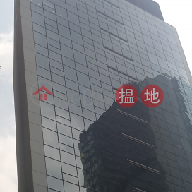 電話: 98755238, 忠利集團大廈 Generali Tower | 灣仔區 (KEVIN-8400605132)_0