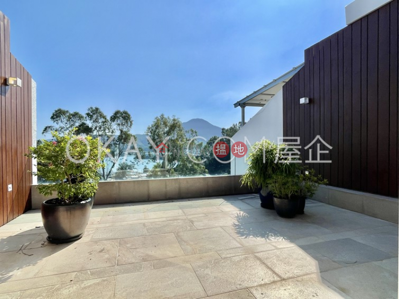 Habitat | Unknown | Residential Rental Listings HK$ 62,000/ month