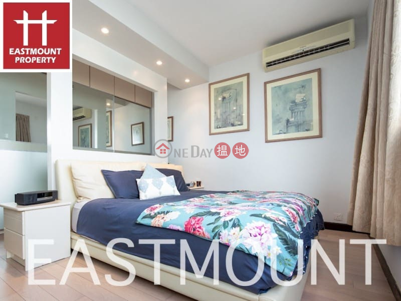 Sai Kung Villa House | Property For Sale in Hillock, Chuk Yeung Road 竹洋路樂居-Nearby Sai Kung Town and Hong Kong Academy | 95 Chuk Yeung Road | Sai Kung Hong Kong, Sales HK$ 24M