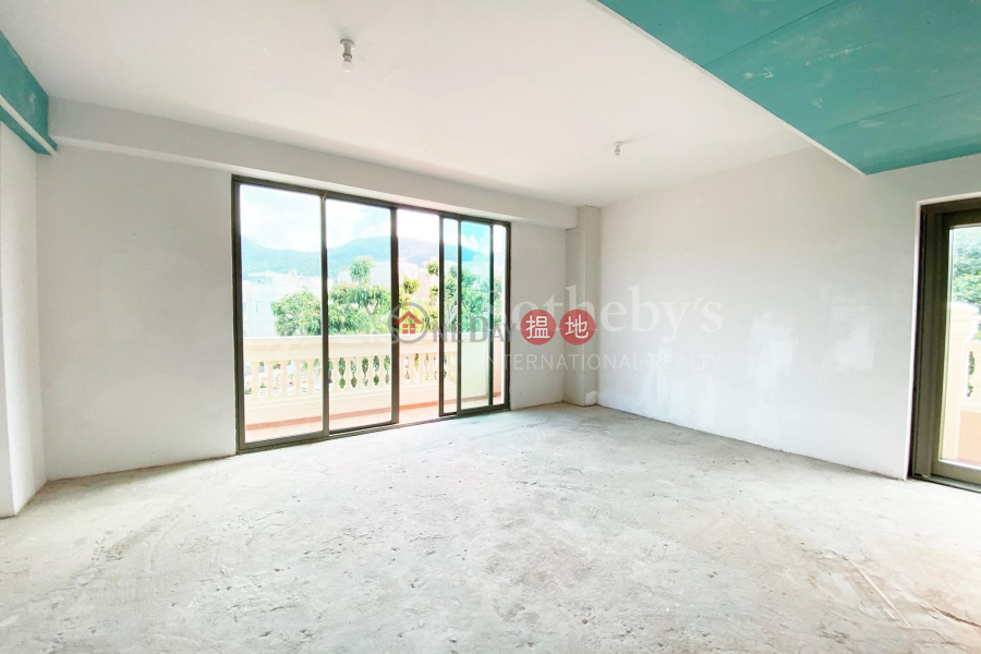 HK$ 115.74M, 88 The Portofino Sai Kung | Property for Sale at 88 The Portofino with 4 Bedrooms