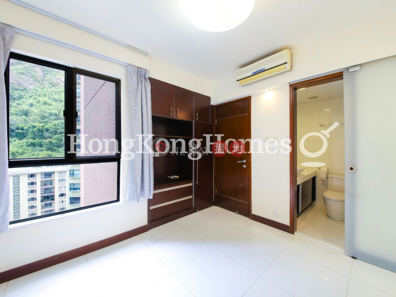 HK$ 19.8M | Blessings Garden | Western District | 3 Bedroom Family Unit at Blessings Garden | For Sale